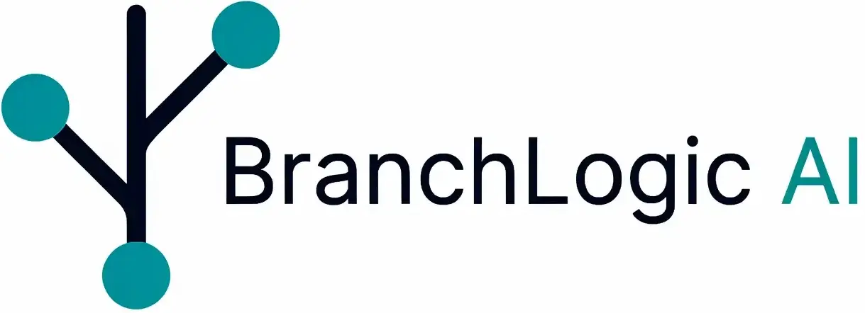 BranchLogic.AI